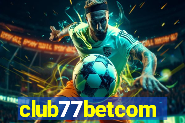 club77betcom