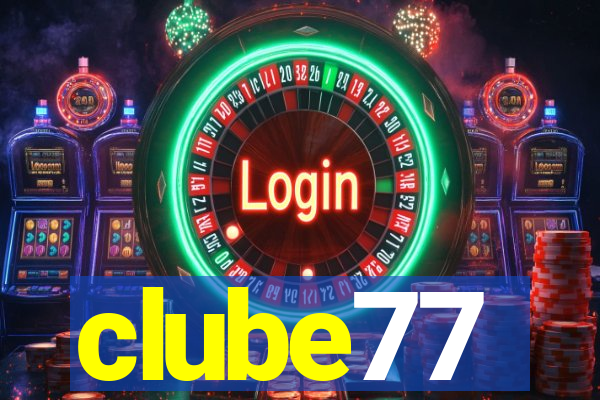 clube77