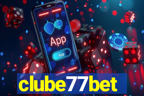 clube77bet