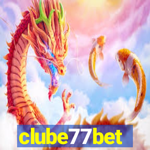 clube77bet