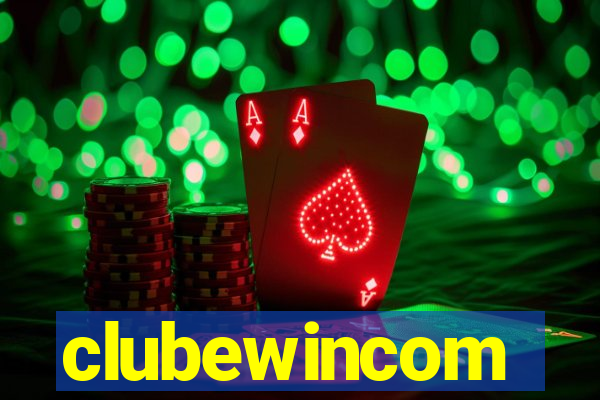 clubewincom