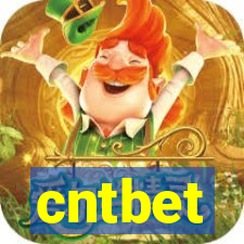 cntbet