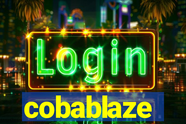 cobablaze