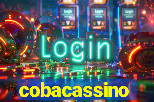 cobacassino