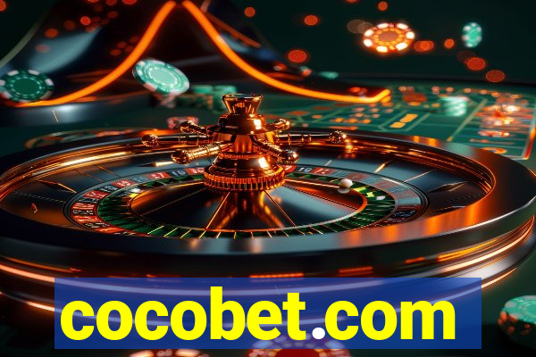 cocobet.com