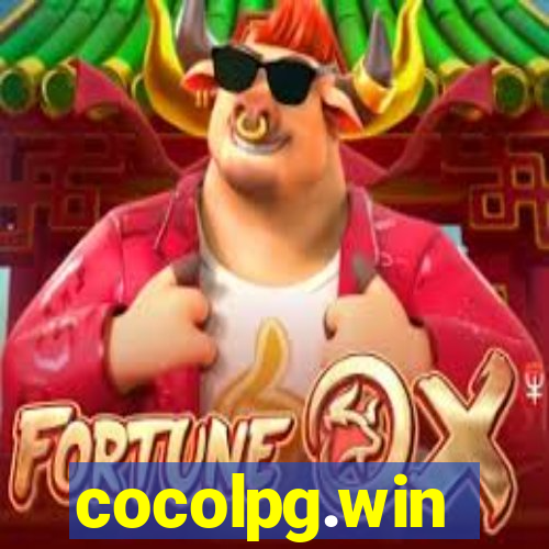 cocolpg.win