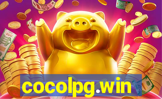 cocolpg.win