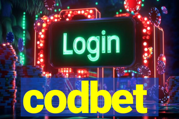 codbet