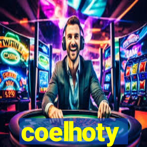 coelhoty