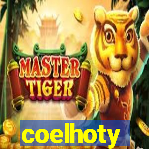 coelhoty