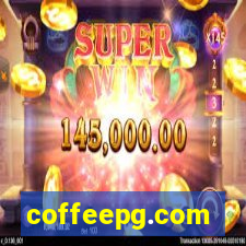 coffeepg.com