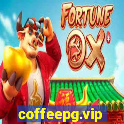 coffeepg.vip