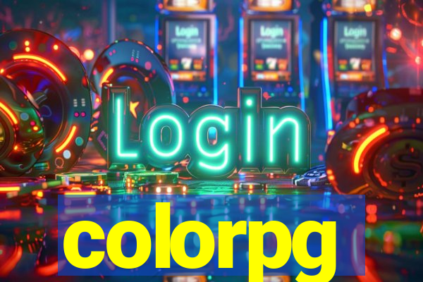 colorpg