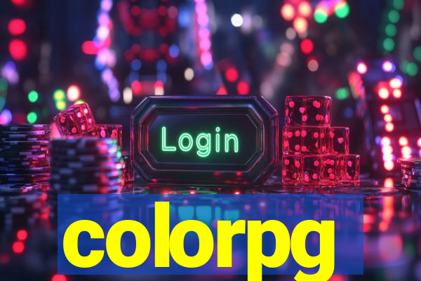 colorpg