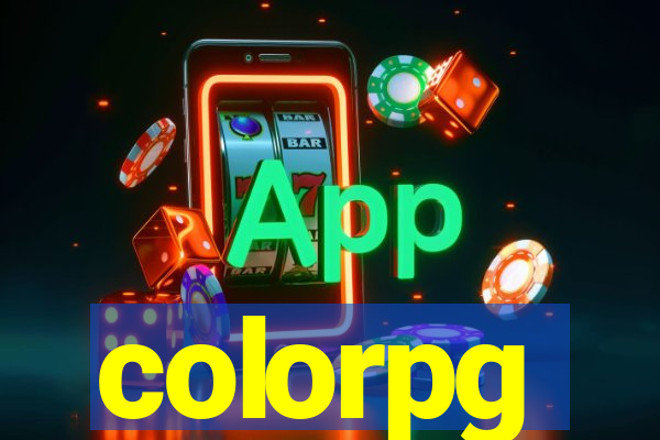 colorpg