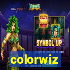 colorwiz