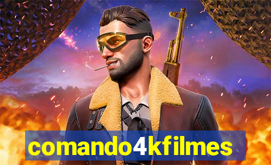 comando4kfilmes.org