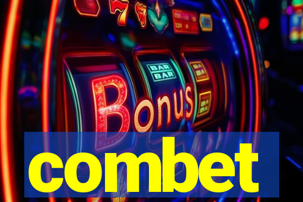 combet