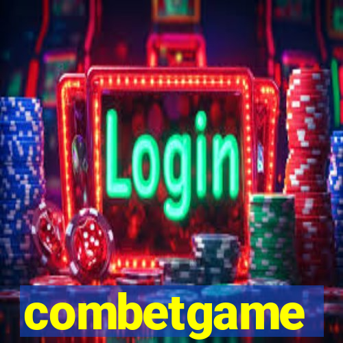 combetgame