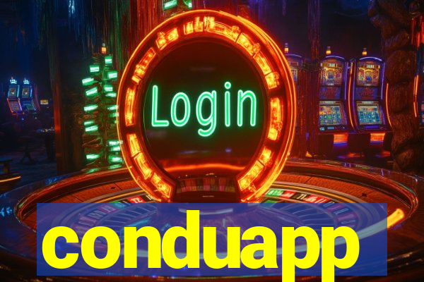 conduapp