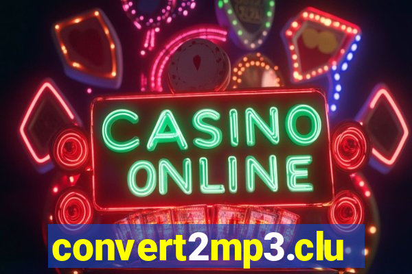 convert2mp3.club