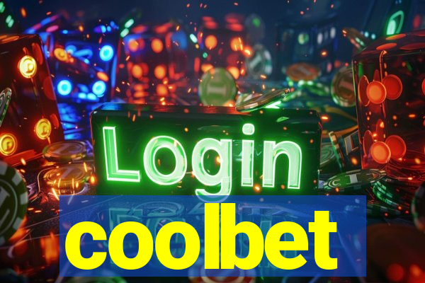 coolbet