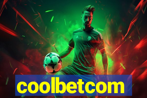 coolbetcom