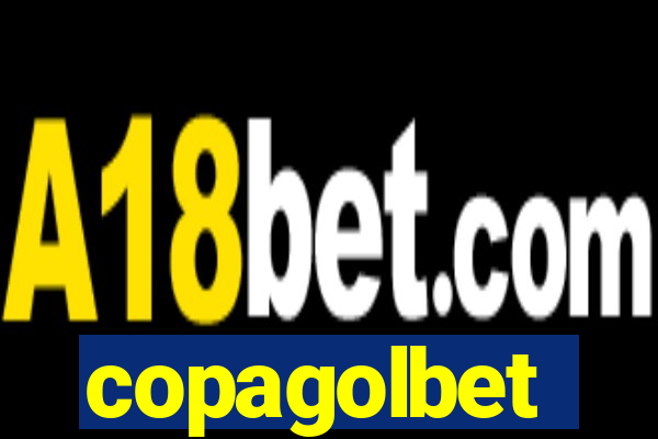 copagolbet