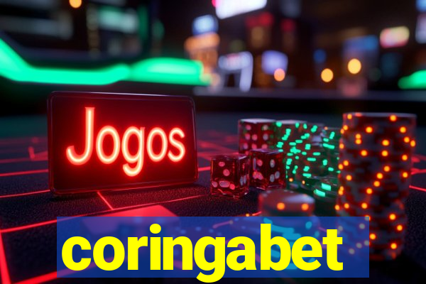 coringabet