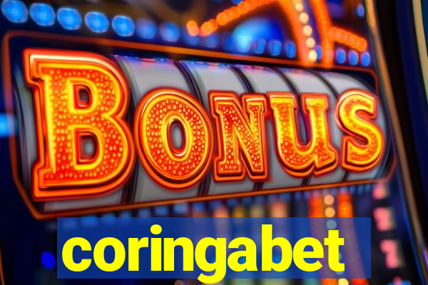 coringabet