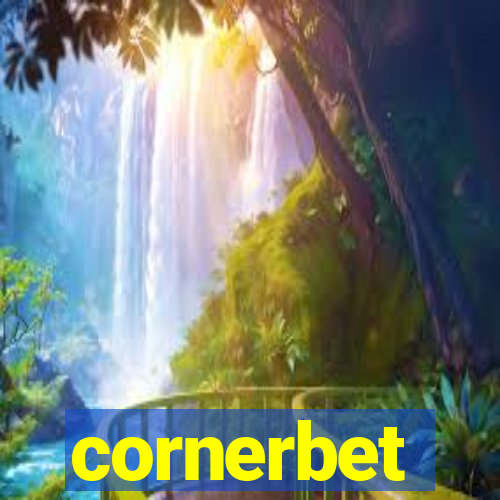 cornerbet