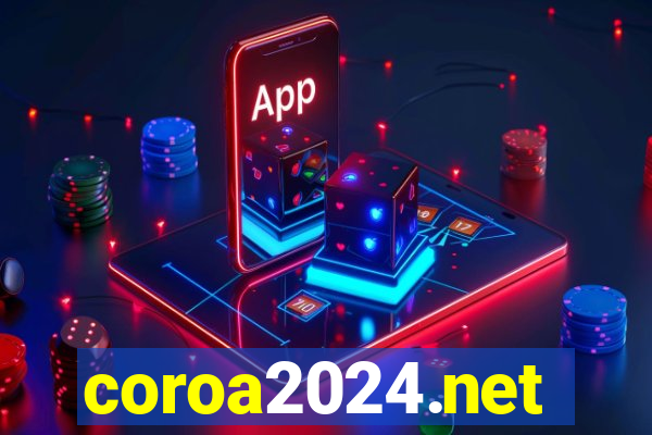 coroa2024.net