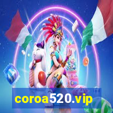 coroa520.vip