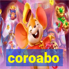 coroabo