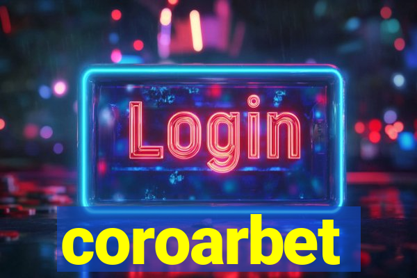 coroarbet