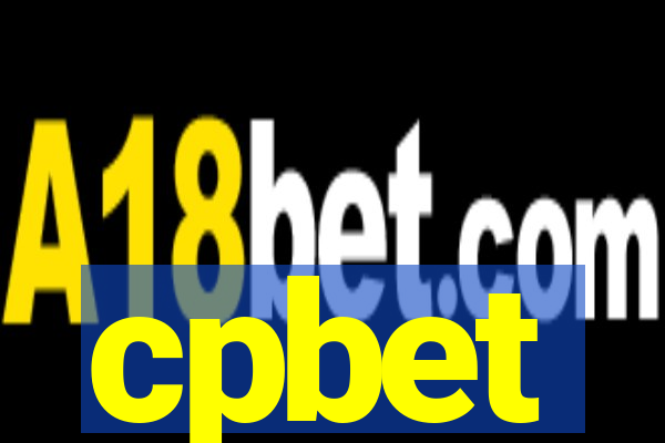 cpbet