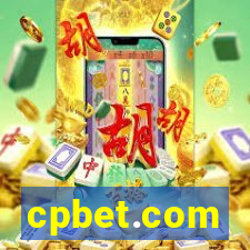 cpbet.com