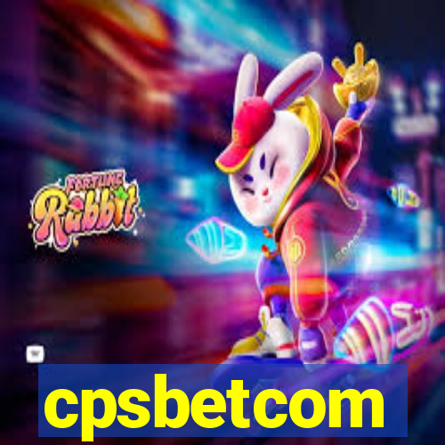 cpsbetcom