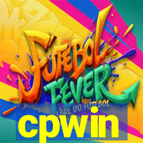 cpwin