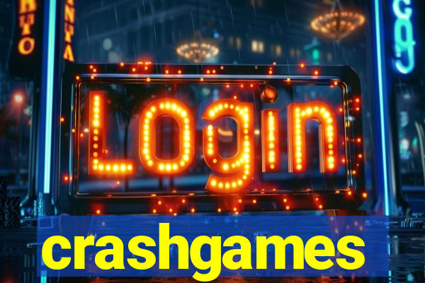 crashgames