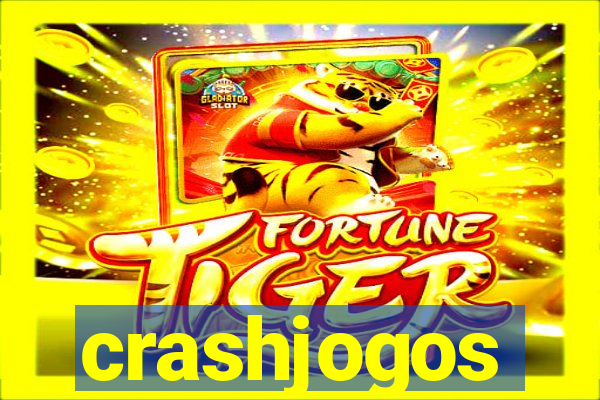 crashjogos