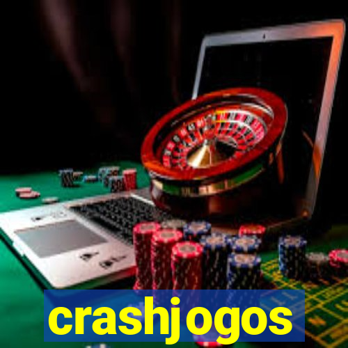 crashjogos