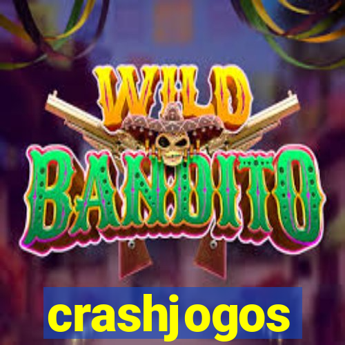 crashjogos