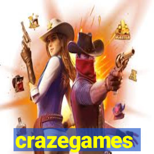 crazegames