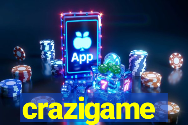 crazigame