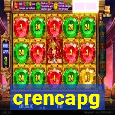 crencapg