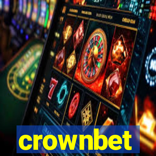 crownbet