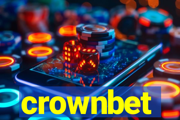 crownbet