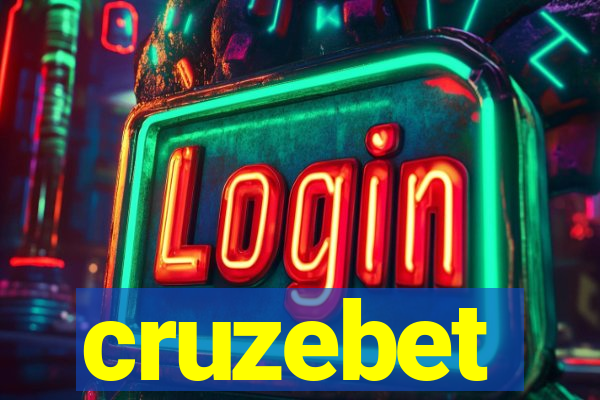 cruzebet