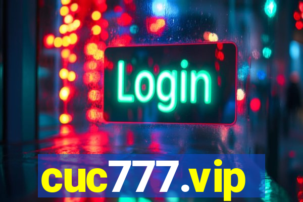 cuc777.vip